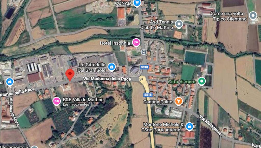 immagine annuncio 9 di 10