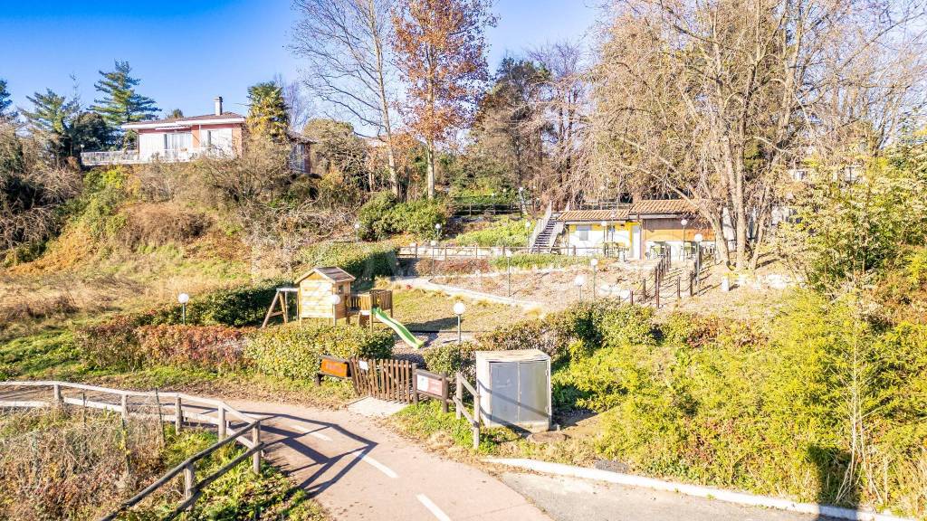 immagine annuncio 13 di 15