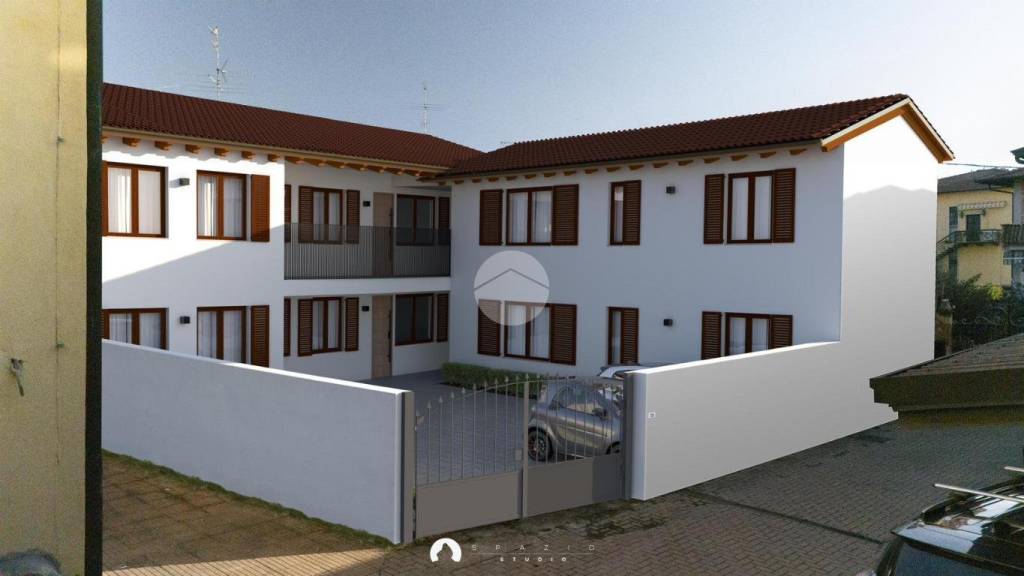 immagine annuncio 2 di 4