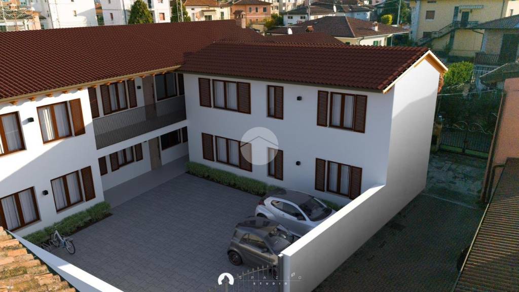 immagine annuncio 3 di 4