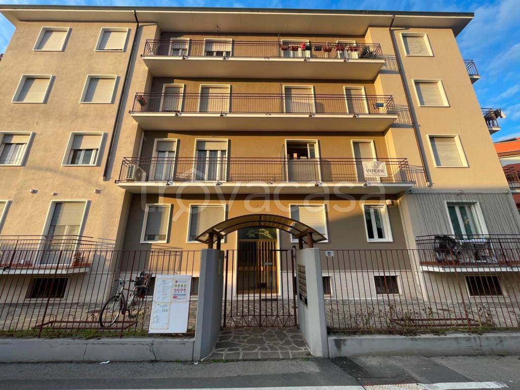 immagine annuncio 11 di 13