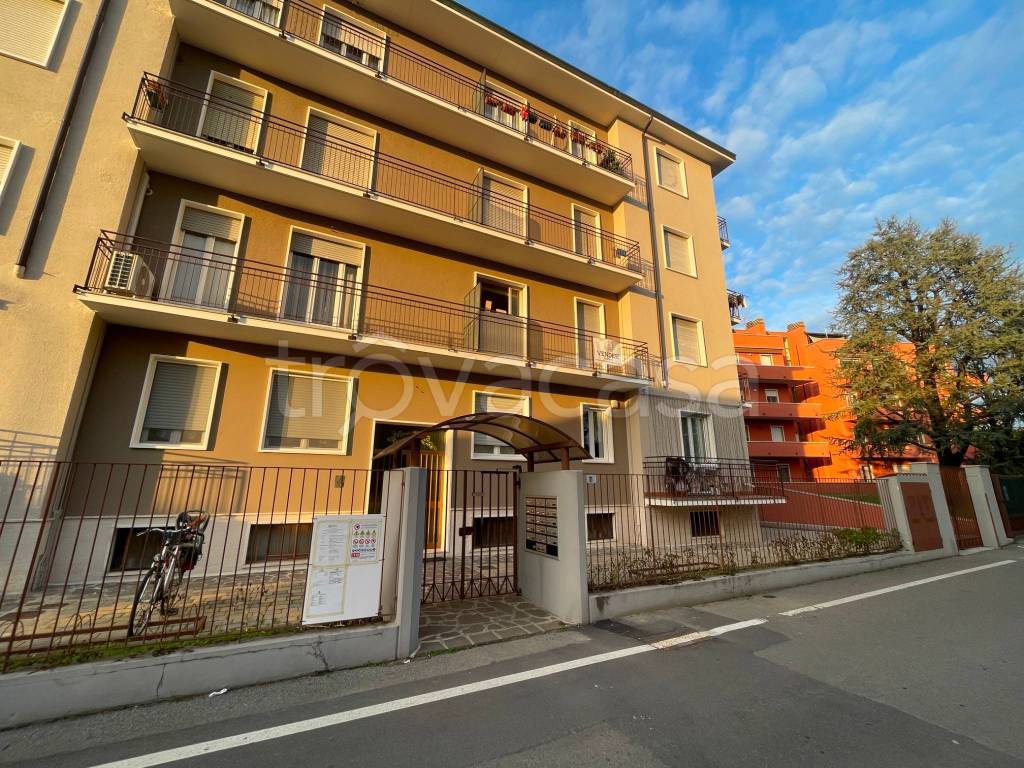 immagine annuncio 12 di 13