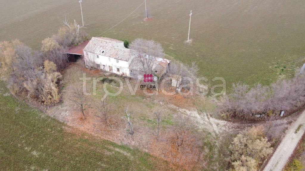 immagine annuncio 2 di 6