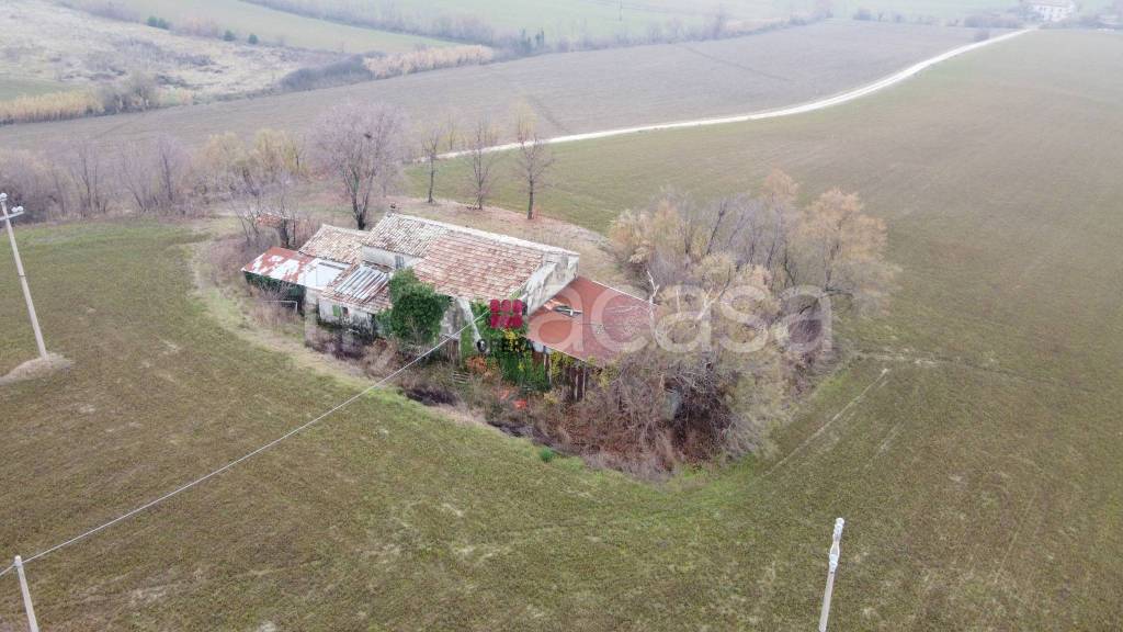 immagine annuncio 5 di 6