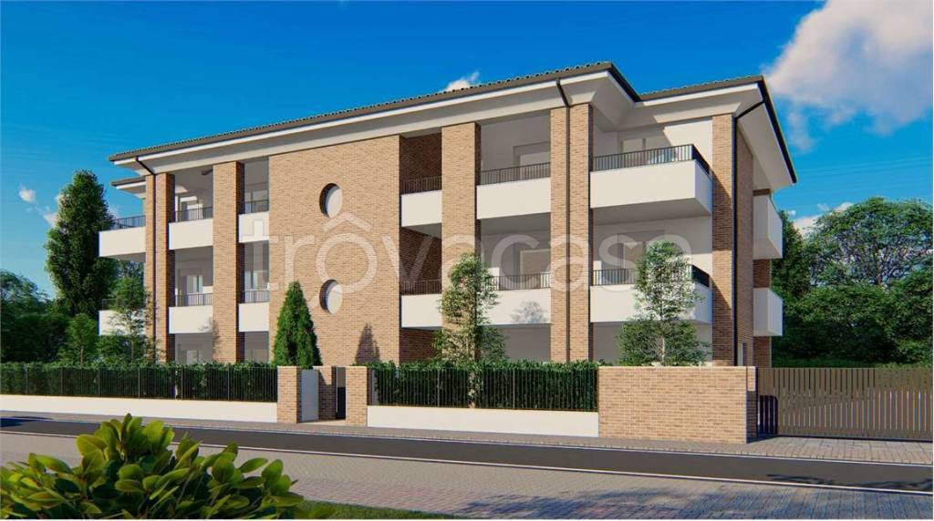 immagine annuncio 3 di 8