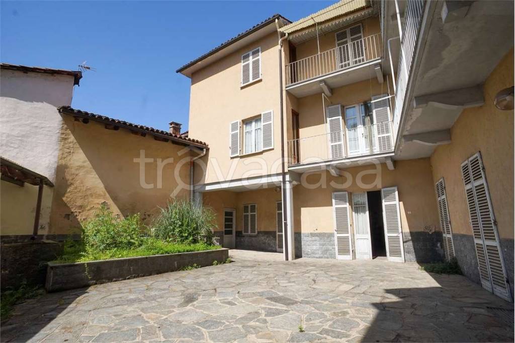 immagine annuncio 3 di 12