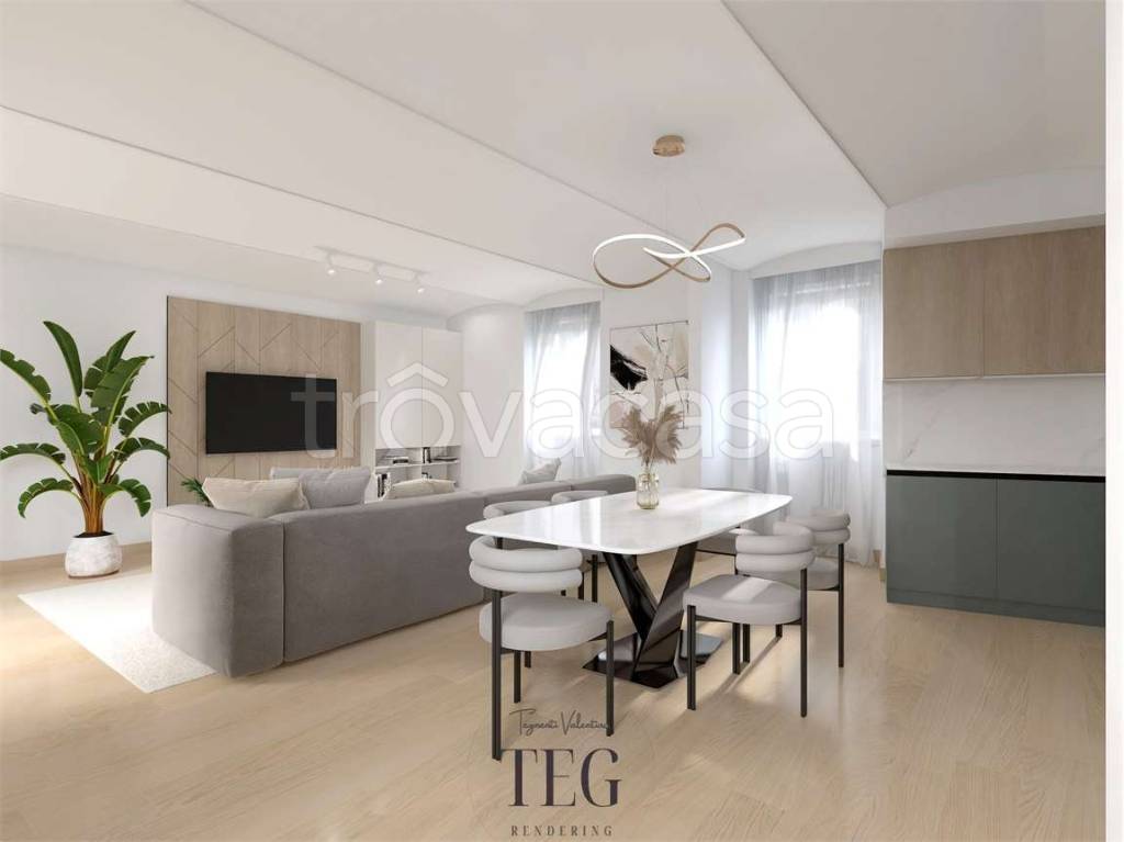 immagine annuncio 6 di 12