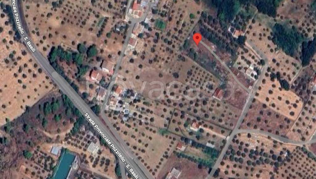 immagine annuncio 7 di 11