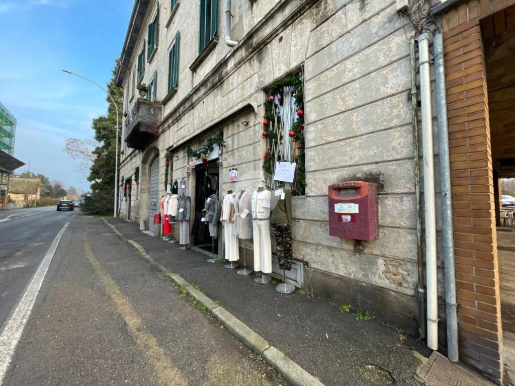 immagine annuncio 2 di 15