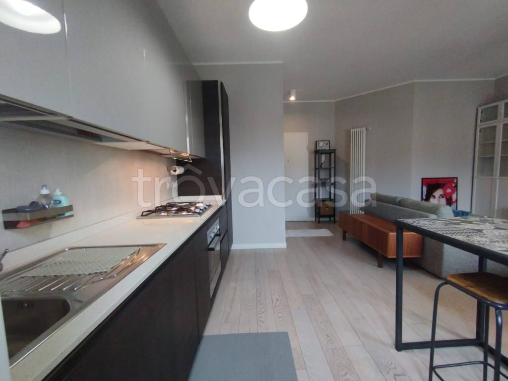 immagine annuncio 6 di 15