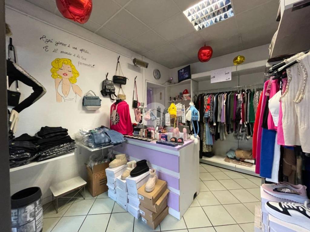 immagine annuncio 4 di 15