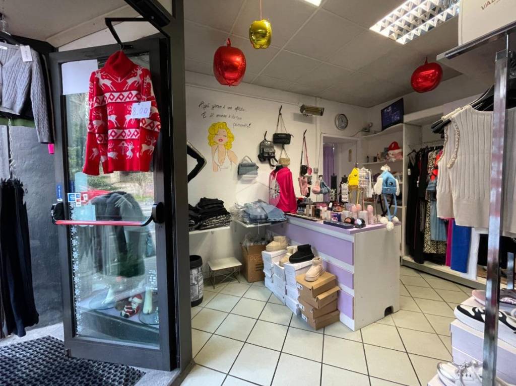 immagine annuncio 6 di 15