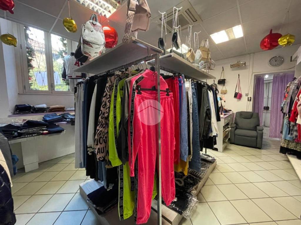 immagine annuncio 9 di 15