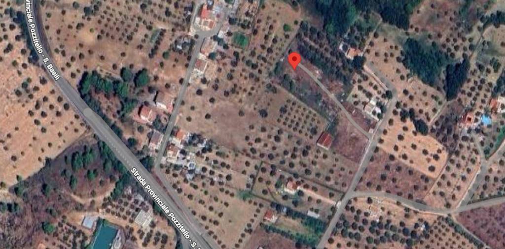 immagine annuncio 9 di 11