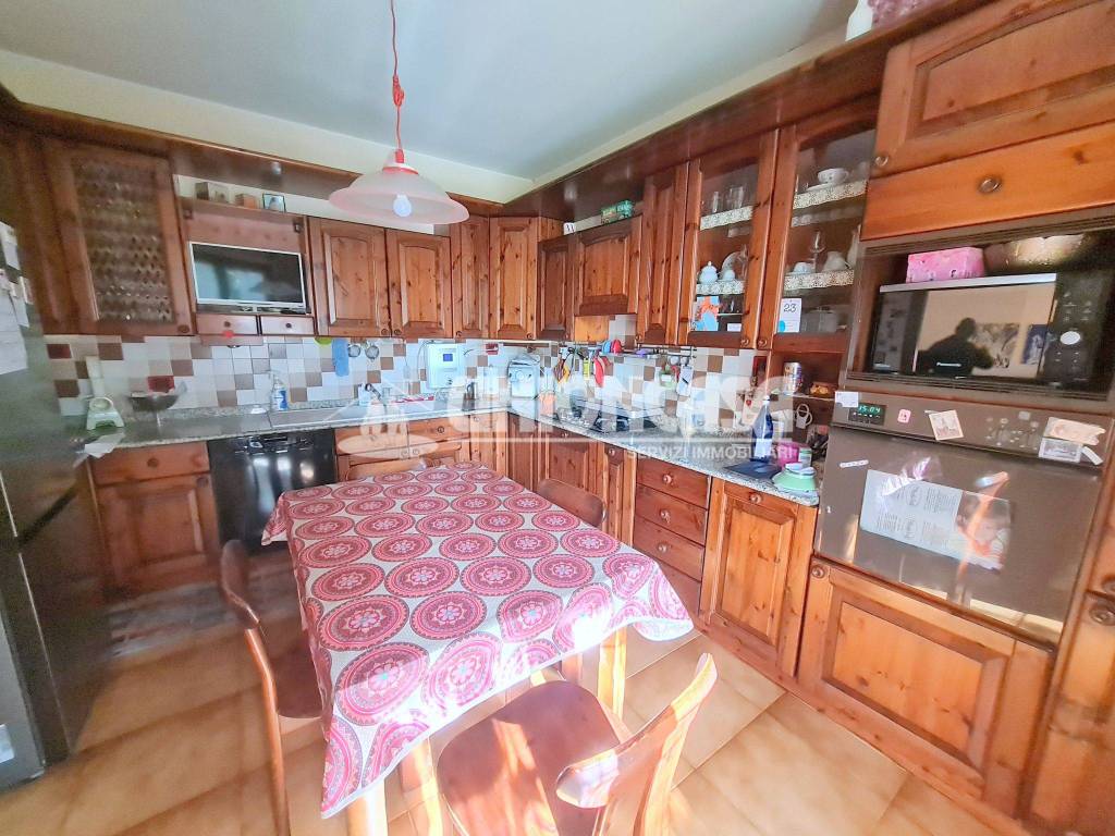 immagine annuncio 13 di 15