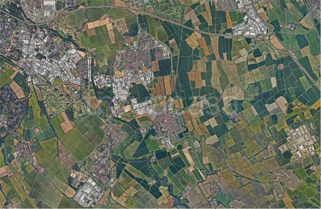 immagine annuncio 5 di 9