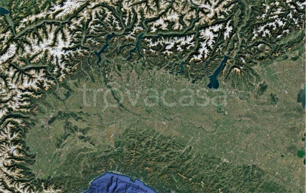 immagine annuncio 8 di 9