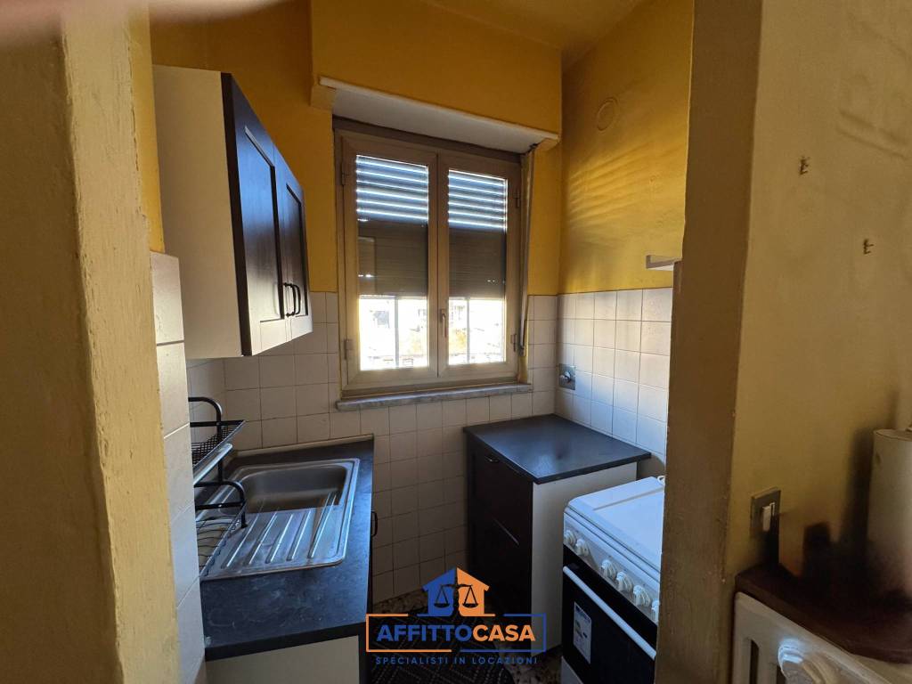 immagine annuncio 5 di 11