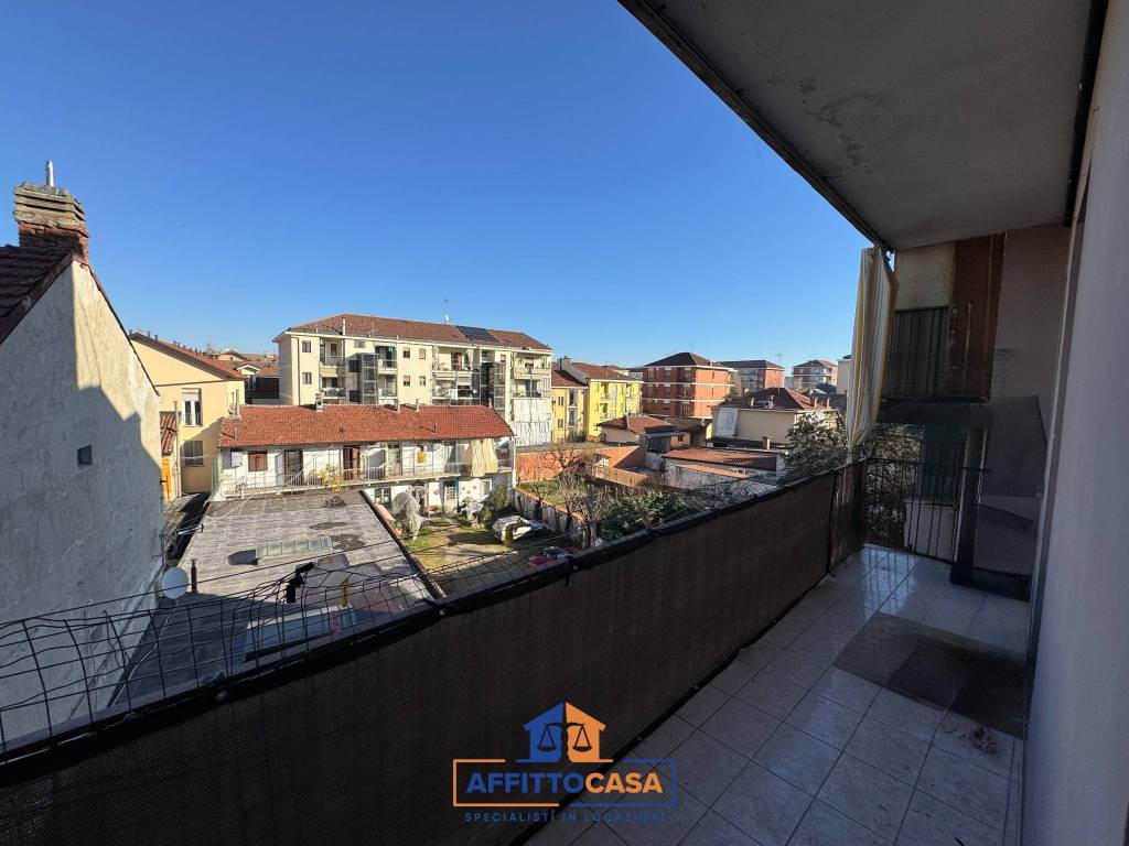 immagine annuncio 6 di 11