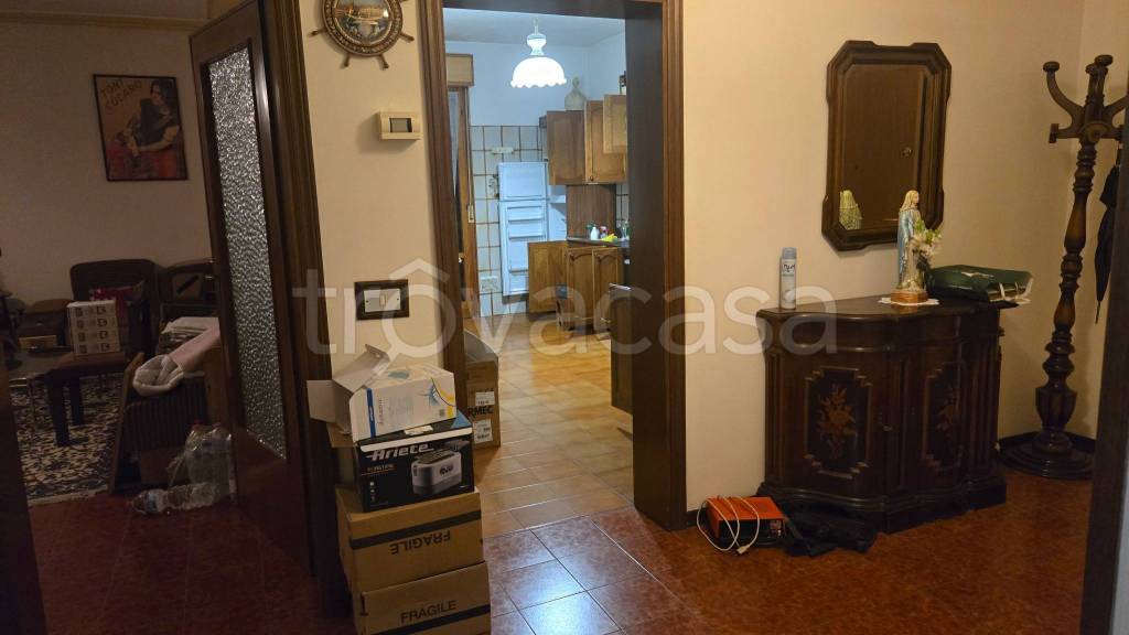 immagine annuncio 3 di 9