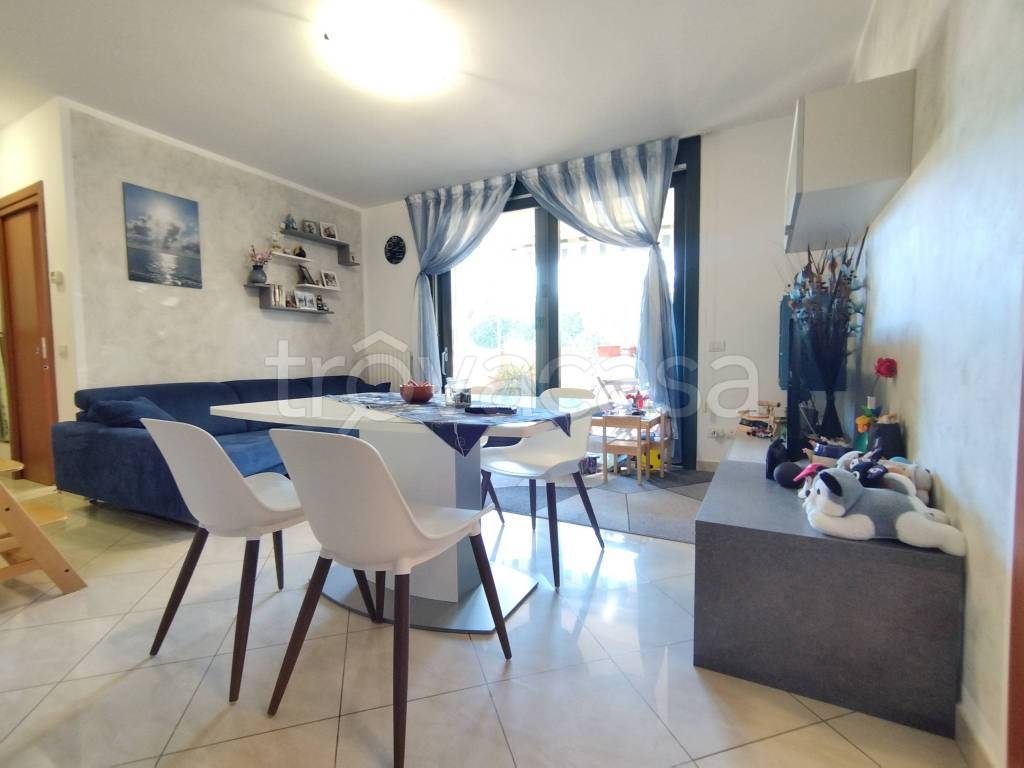 immagine annuncio 6 di 15