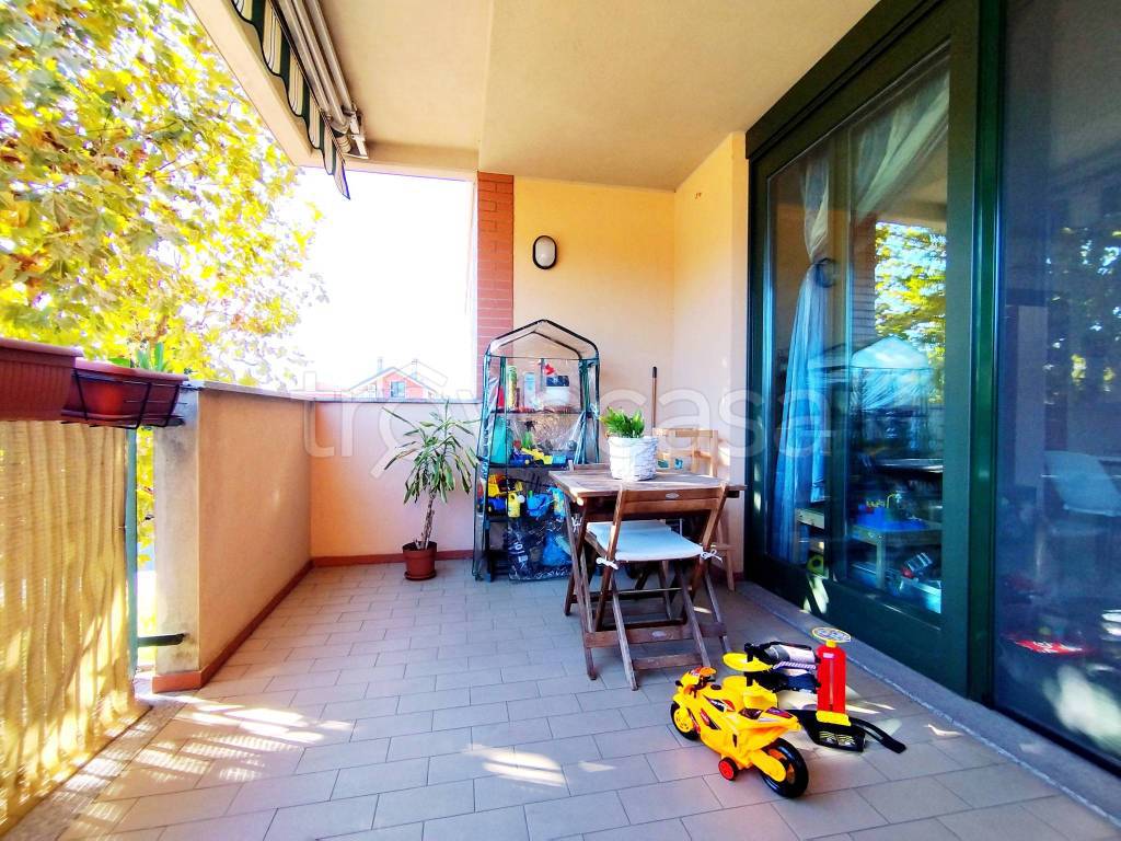 immagine annuncio 9 di 15