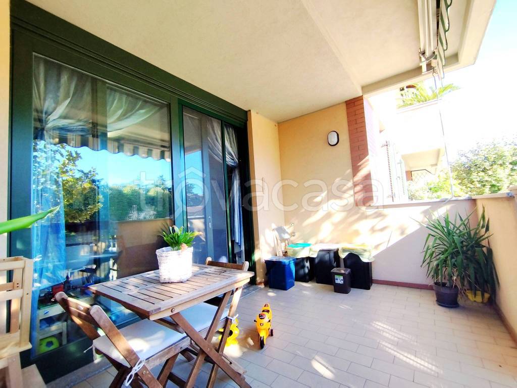 immagine annuncio 10 di 15