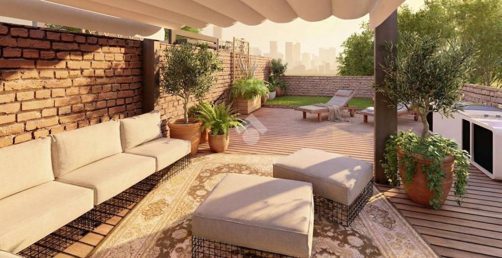 immagine annuncio 2 di 10