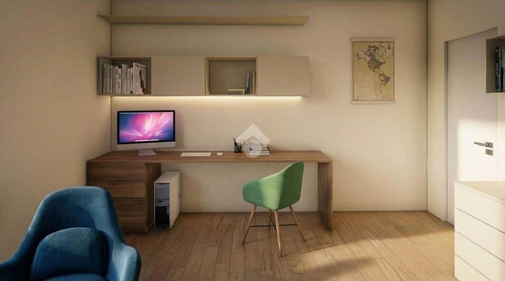 immagine annuncio 7 di 10