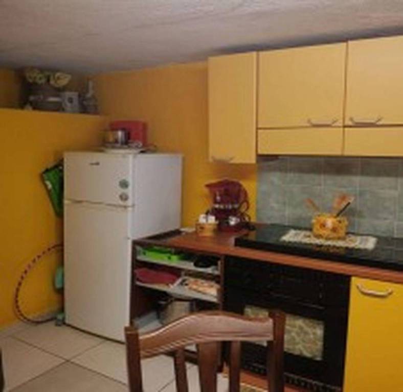 immagine annuncio 5 di 13