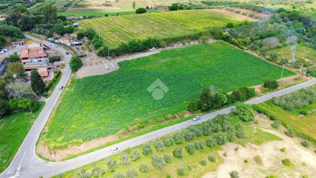 immagine annuncio 5 di 9