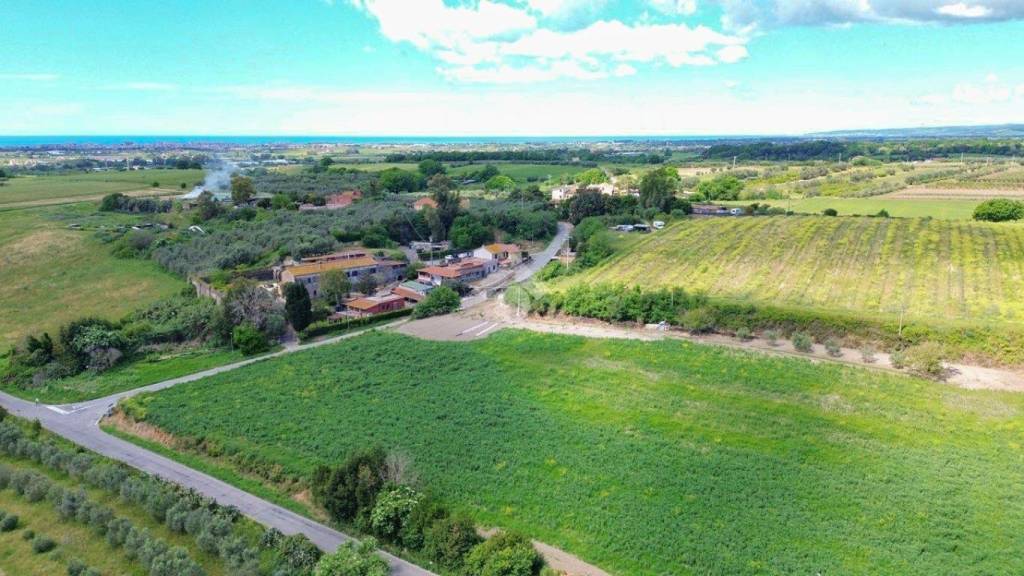 immagine annuncio 8 di 9