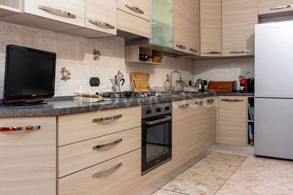 immagine annuncio 8 di 15