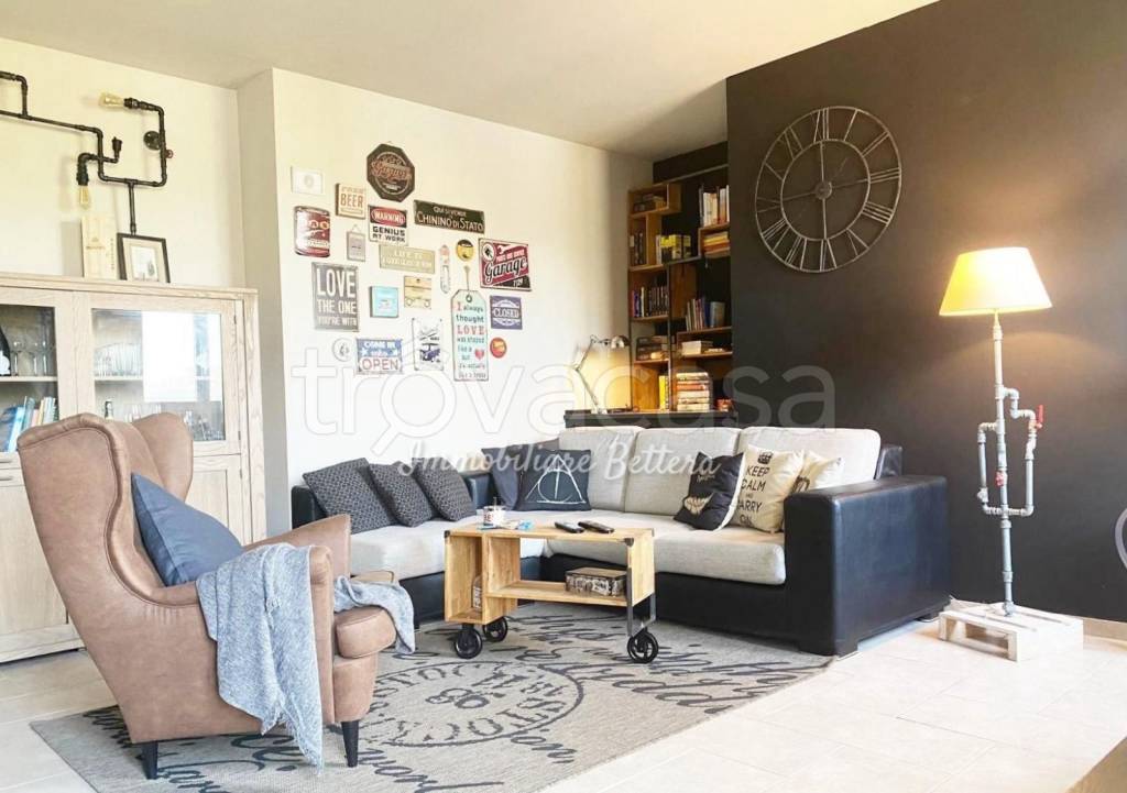 immagine annuncio 9 di 15