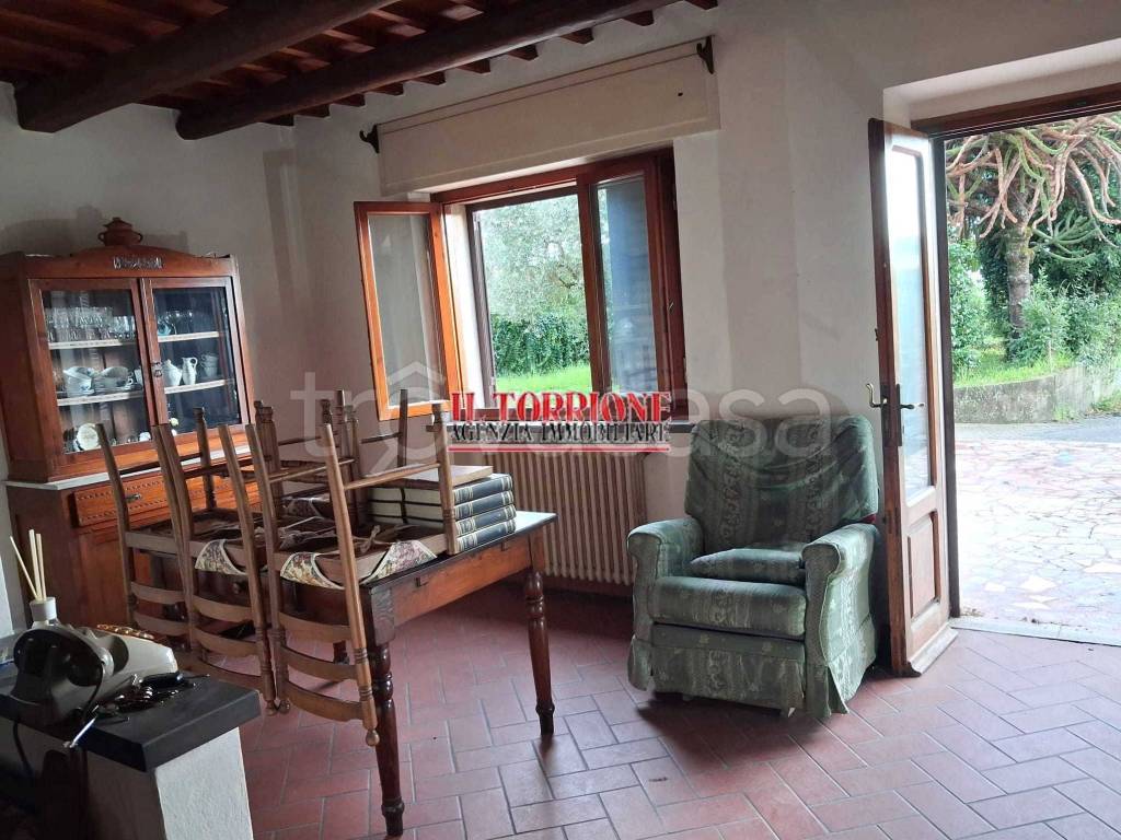 immagine annuncio 2 di 14