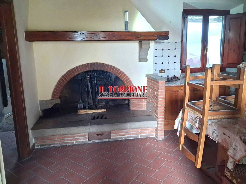 immagine annuncio 6 di 14