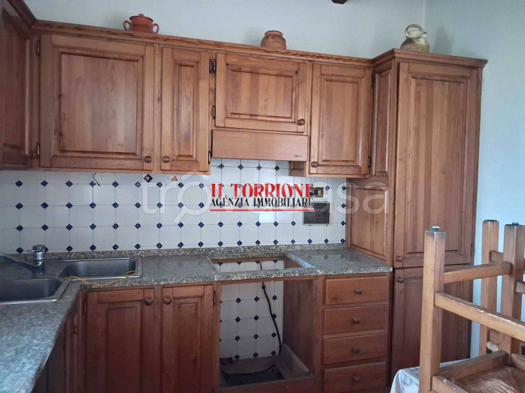 immagine annuncio 5 di 14