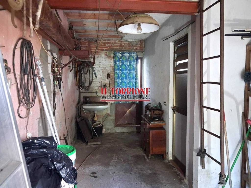 immagine annuncio 12 di 14