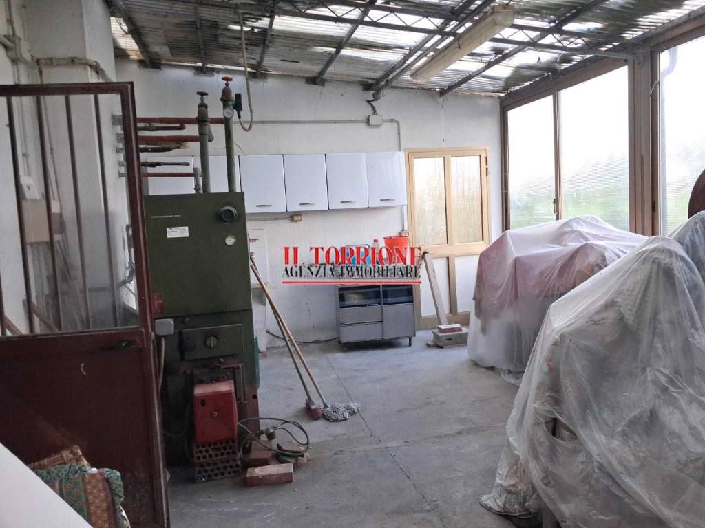 immagine annuncio 13 di 14