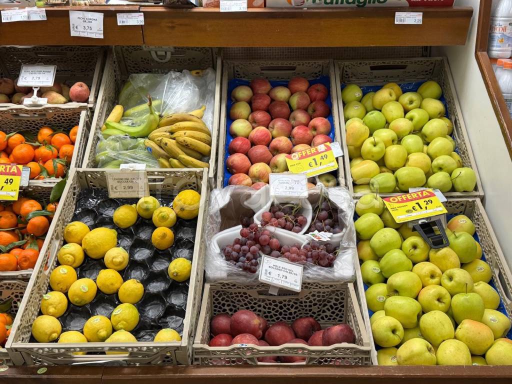 immagine annuncio 13 di 15