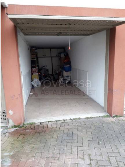 immagine annuncio 6 di 11