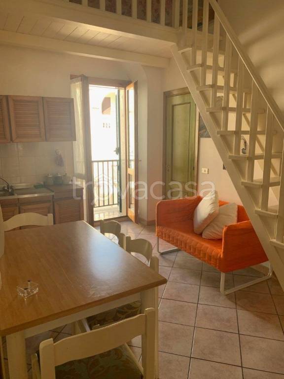 immagine annuncio 1 di 13