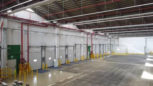 immagine annuncio 5 di 7