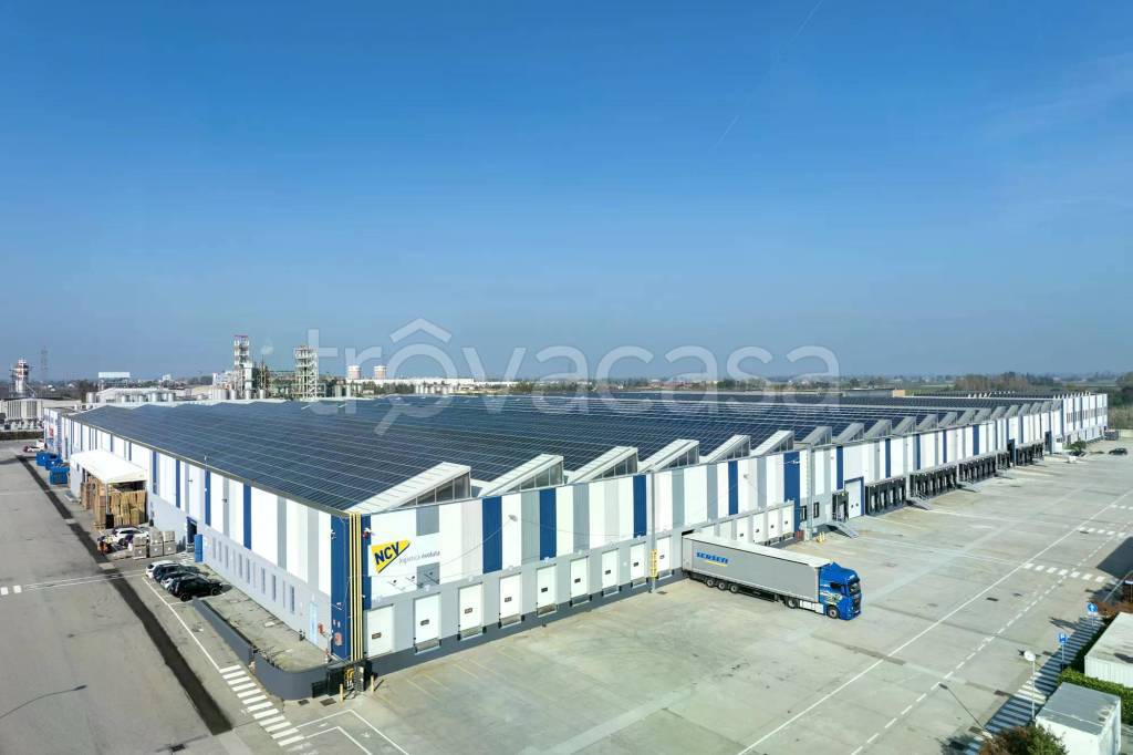 immagine annuncio 1 di 7