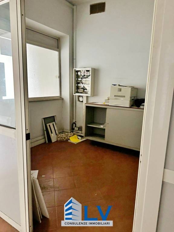 immagine annuncio 12 di 14