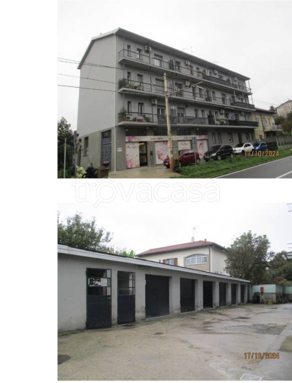 immagine annuncio 1 di 12