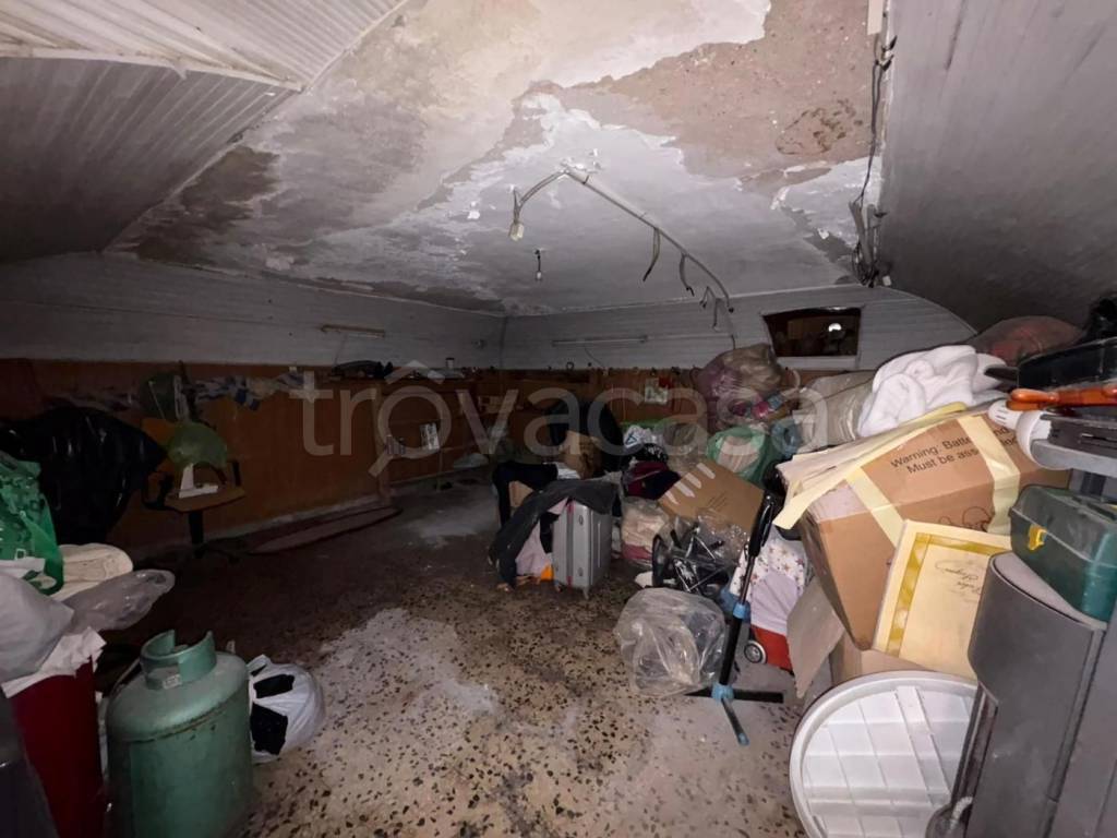 immagine annuncio 11 di 13