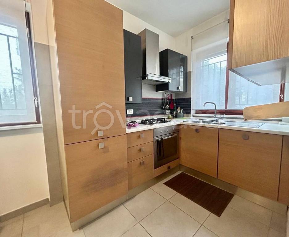 immagine annuncio 3 di 14