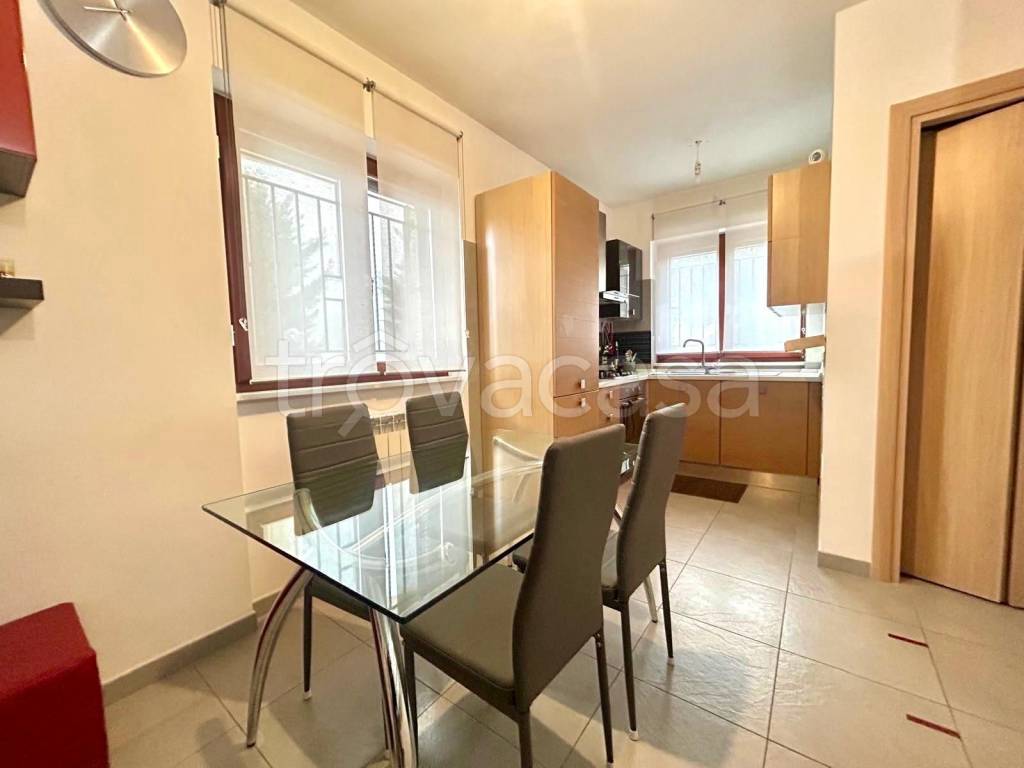 immagine annuncio 5 di 14