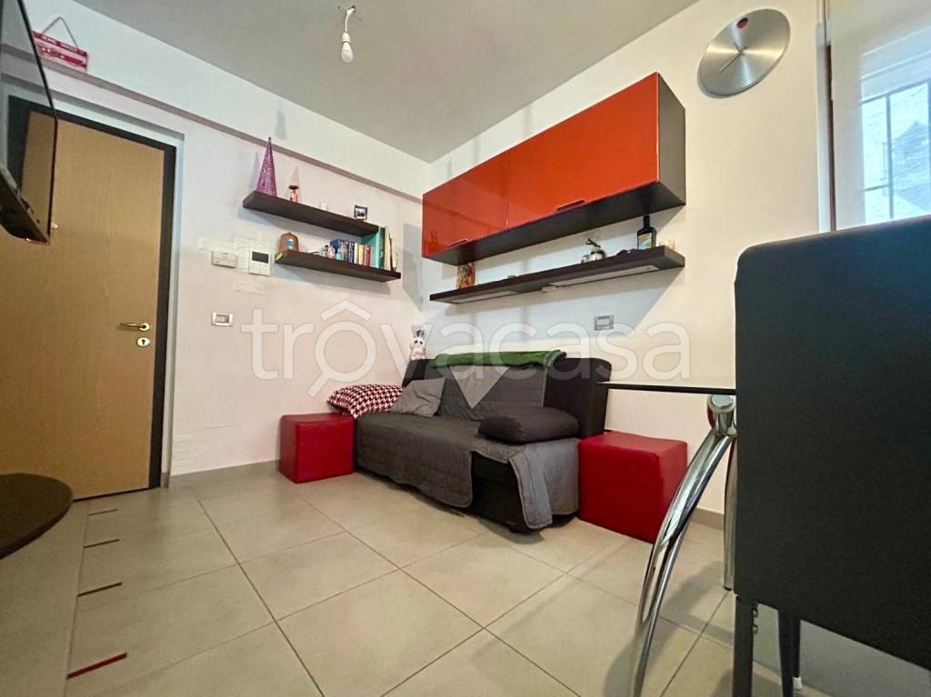 immagine annuncio 1 di 14